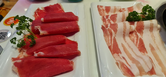 604 Sembawang Rd, #01-21, Singapore 758459