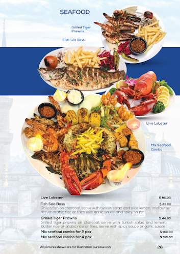 58 Arab St, Singapore 199755