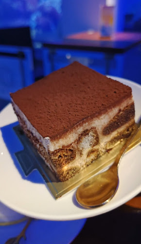 11 Tanjong Katong Rd, #02-16 Kinex Shopping Mall, Singapore 437157