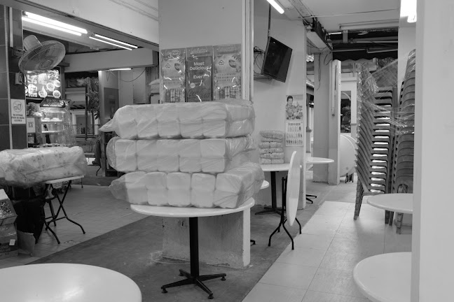 280 Tampines Street 22, Block 280, Singapore 520280