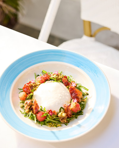 Opinii despre Pasta Bar - The Original în Singapore - Hospitality and gastronomy