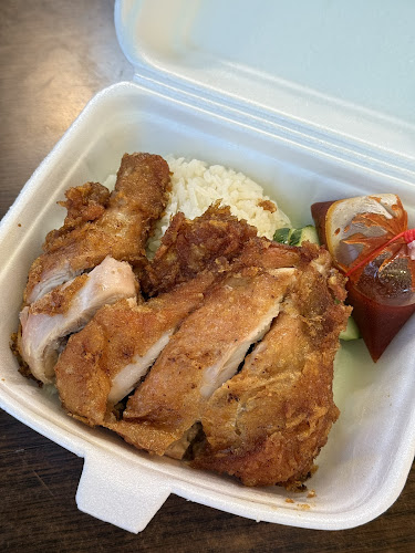 73 Lor 4 Toa Payoh, #01-585, Singapore 310073