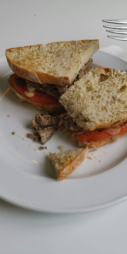 501 Bukit Timah Rd, #02-07 Cluny Court, Singapore 259760