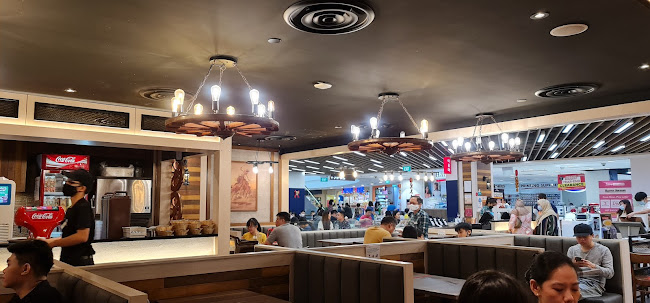 1 Jelebu Rd, #03-10, Singapore 677743