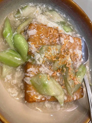 50 East Coast Road, Marine Parade Rd, Roxy Square, 428769