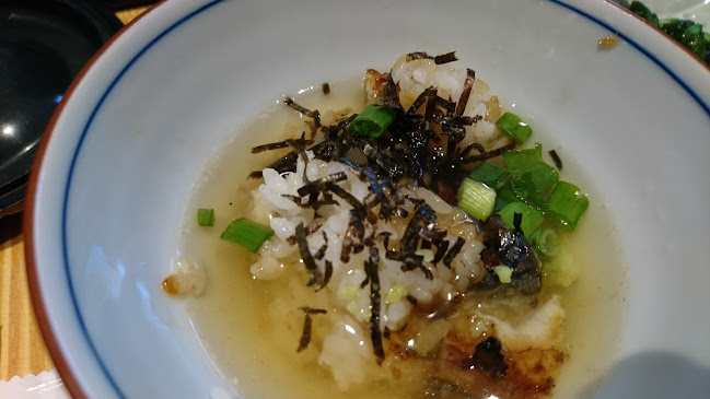 1 Keong Saik Rd., #01-01, Singapore 089109