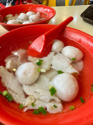 233 Bukit Batok East Ave 5, Singapore 650233