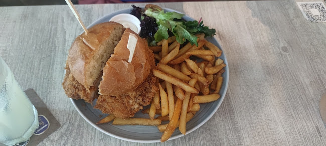 1 West Coast Drive #01-85 & #01-86, NEWest, 128020