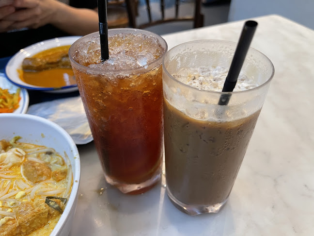 118 Holland Ave, Singapore 278973