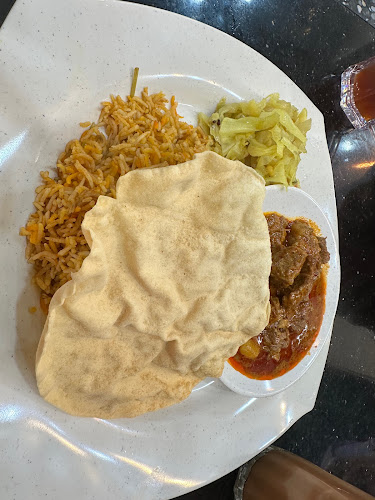 Upper Serangoon Rd, 536 A, Singapore 534551