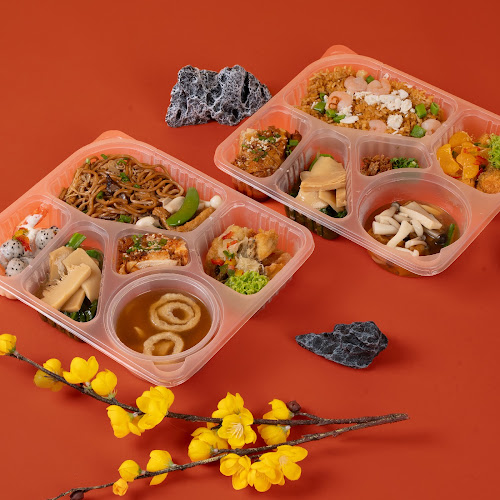 1 Enterprise Rd, Singapore 629813