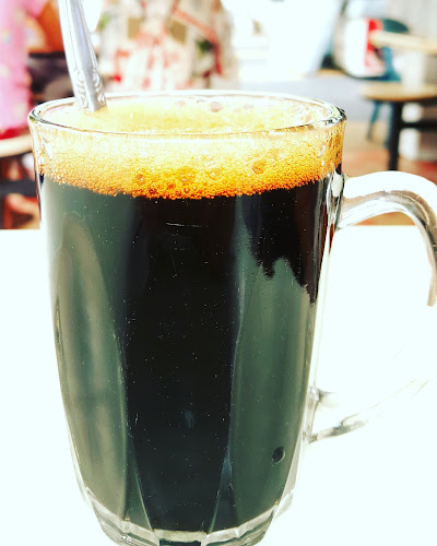 4 Jln. Bukit Ho Swee, Block 4, Singapore 162004