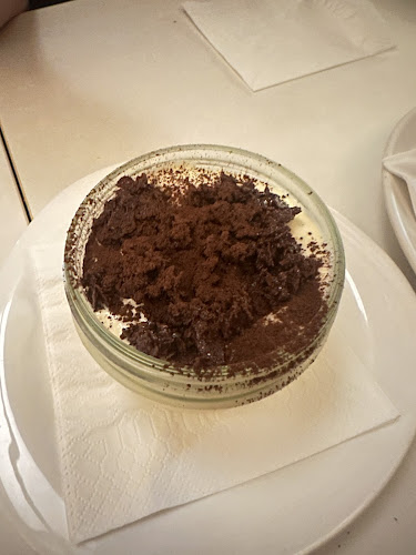 Wild Child Pizzette - Hospitality and gastronomy