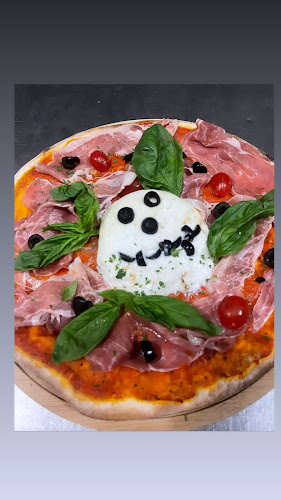 1 Tyrwhitt Rd, Singapore 207522