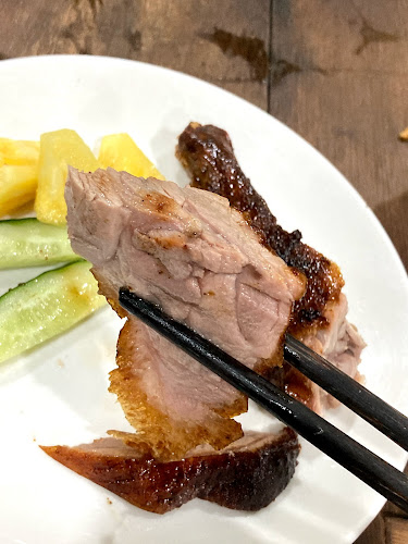 267 Upper E Coast Rd, Singapore 466413