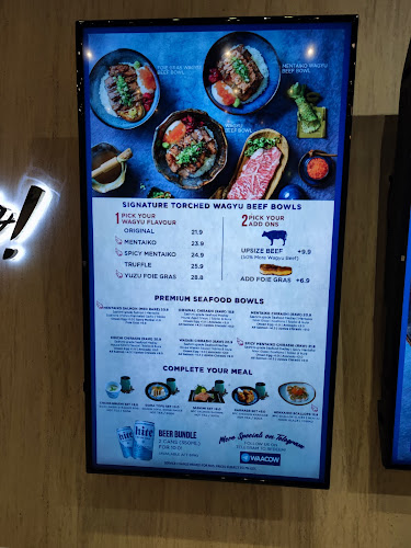 2 College Ave W, #01-06, Singapore 138607