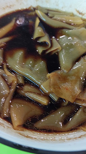 Lor by Lor 卤味 - Singapore