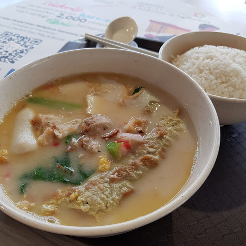 Woodlands Street 12, #01-23, Singapore 738623