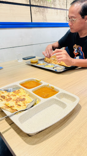 80 Airport Blvd., #03-20 Public Area, Terminal 1, Singapore 819642