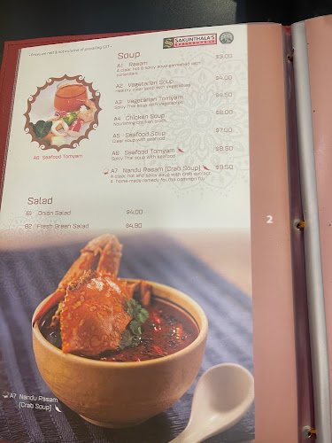 3 North Point Dr, #01-01 Yishun Town Square, Singapore 768020