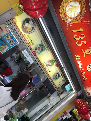 127 Lor 1 Toa Payoh, #02-11, Singapore 310127