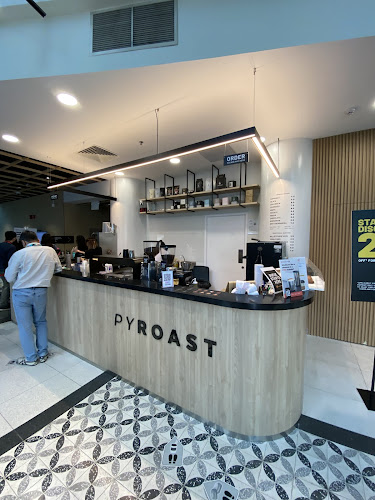 1 Serangoon North Ave 5, Singapore 554915