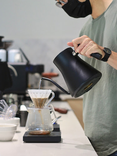 465 N Bridge Rd, #02-5063, Singapore 191465