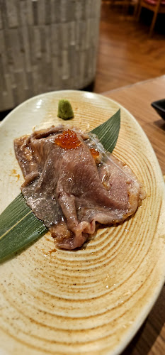 Opinii despre Wa-En Wagyu Yakiniku în Singapore - Hospitality and gastronomy