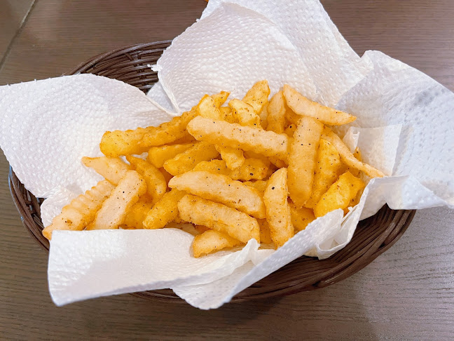 200 Upper Thomson Rd, #01-04 Thomson Imperial Court, Singapore 574424