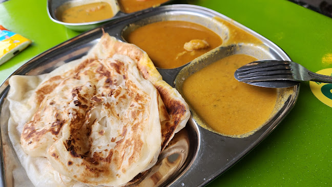 Comentarii opinii despre Al-Bismi Restaurant