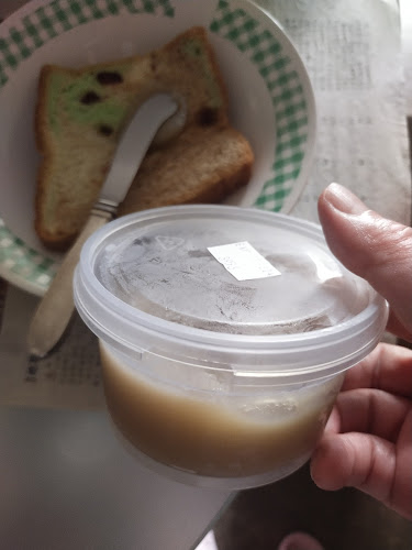 71 Kallang Bahru, Geylang Bahru, #01-529 Ville, 330071