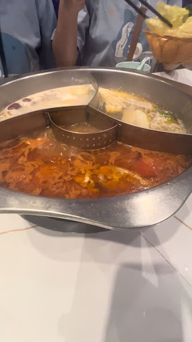 180 Kitchener Road #02-53/54 City Square Mall, 180 Kitchener Rd, #02 - 53 / 54, Singapore 208539