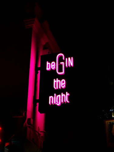 Comentarii opinii despre beGIN