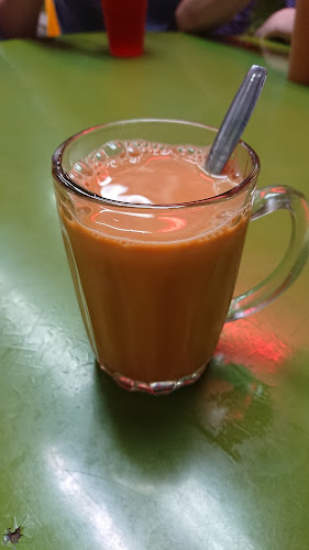 Al Falah Restaurant Pte Ltd - Singapore