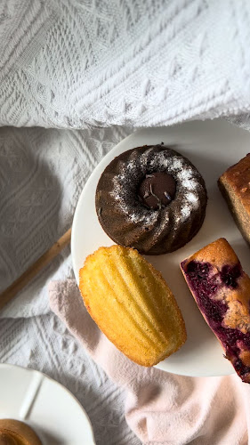 Cat In The Hat - Hospitality and gastronomy