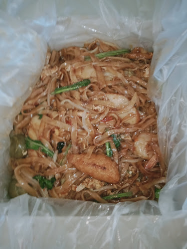 Comentarii opinii despre Li Yuan Seafood Fish Head Steamboat