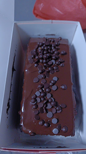 Hong Kao Liao Li [ 烘烤料理 ] - Hospitality and gastronomy