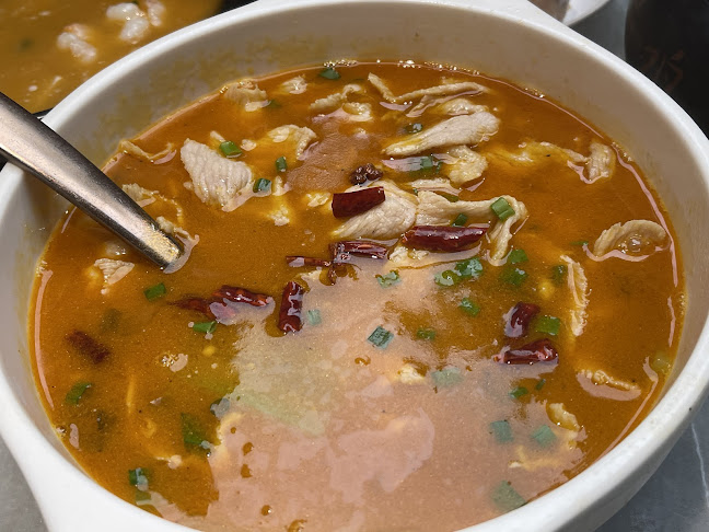 YUN NANS - Singapore