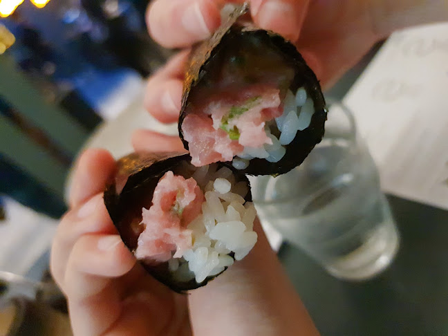 52 Duxton Rd, Singapore 089516