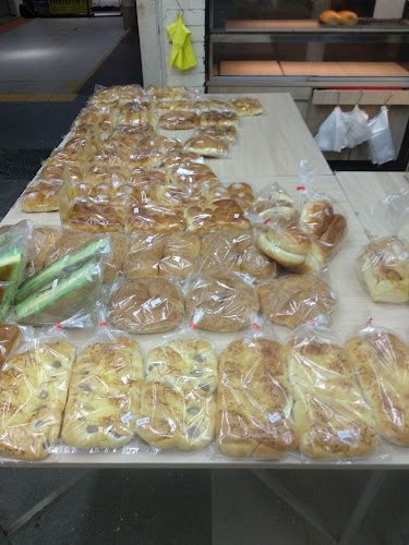 Comentarii opinii despre Jolly Bake