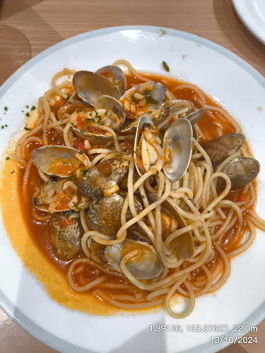 33 Sengkang W Ave, #02-K1/K2/K3, Singapore 797653