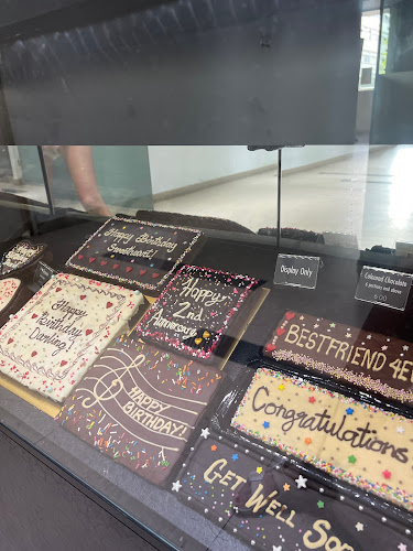 9 Yio Chu Kang Rd, #01-41 Space @ Kovan, Singapore 545523