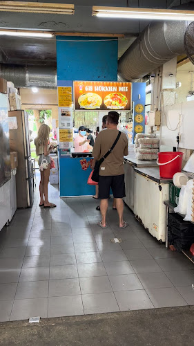 618 Yishun Ring Rd, Block 618, Singapore 760618