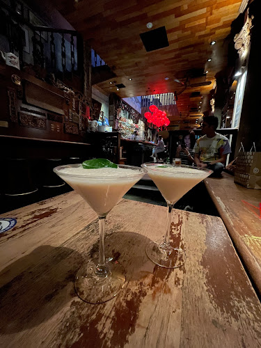 5 Emerald Hill Rd, Singapore 229289