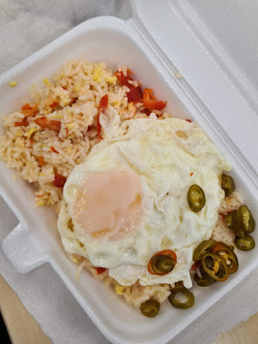 Comentarii opinii despre Yummy Cafe @ RenCi