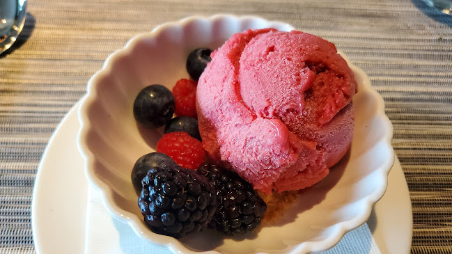 Opinii despre Wooloomooloo Steakhouse Singapore în Singapore - Hospitality and gastronomy