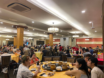 Swatow Seafood