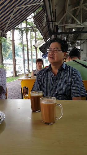 Elahe Family Restaurant