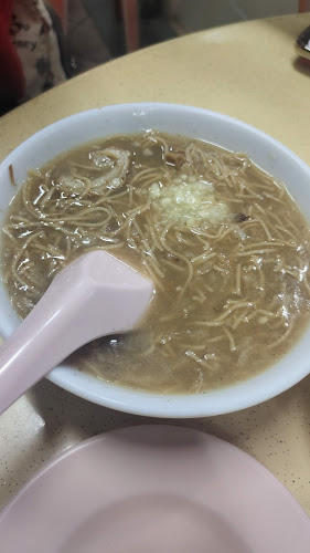 Yong He Eating House (Singapore) - Hospitality and gastronomy