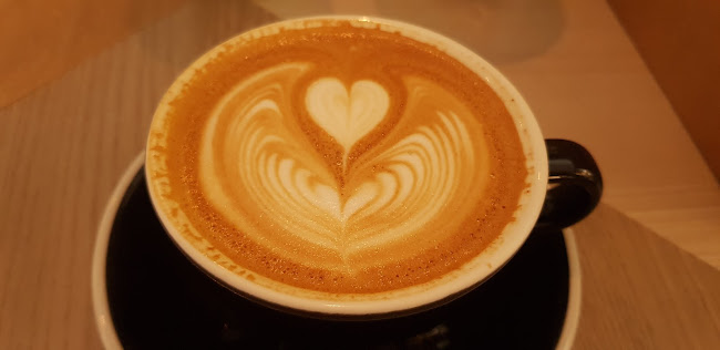 150 Tyrwhitt Rd, Singapore 207563